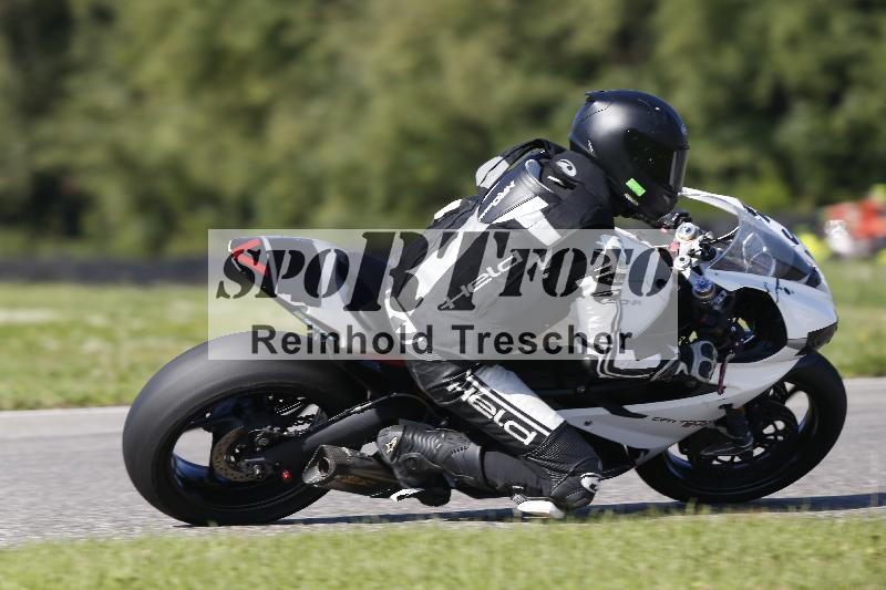 /56 02.10.2025 Speer Racing ADR/Gruppe rot/251